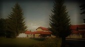 škola